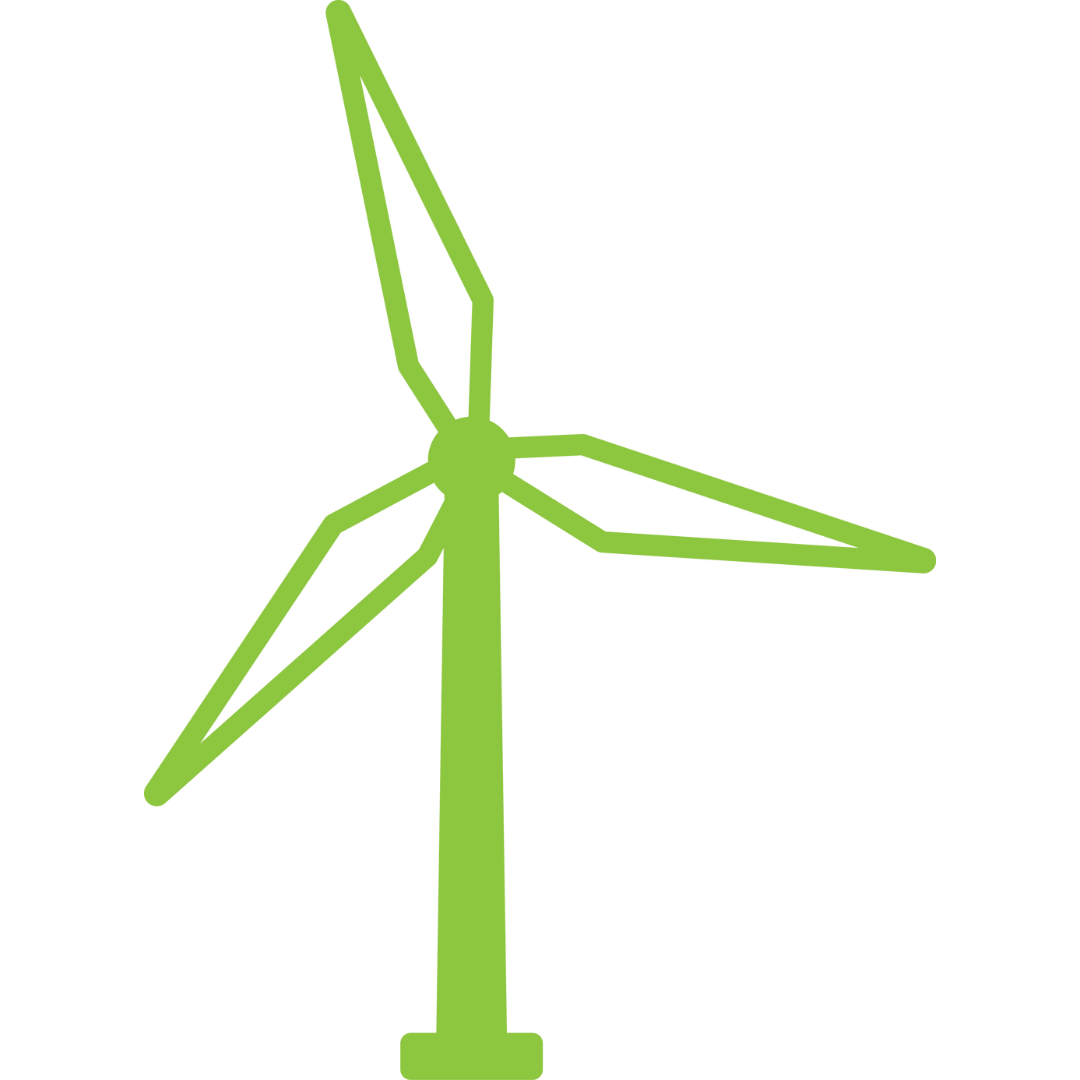 Reducing Emissions