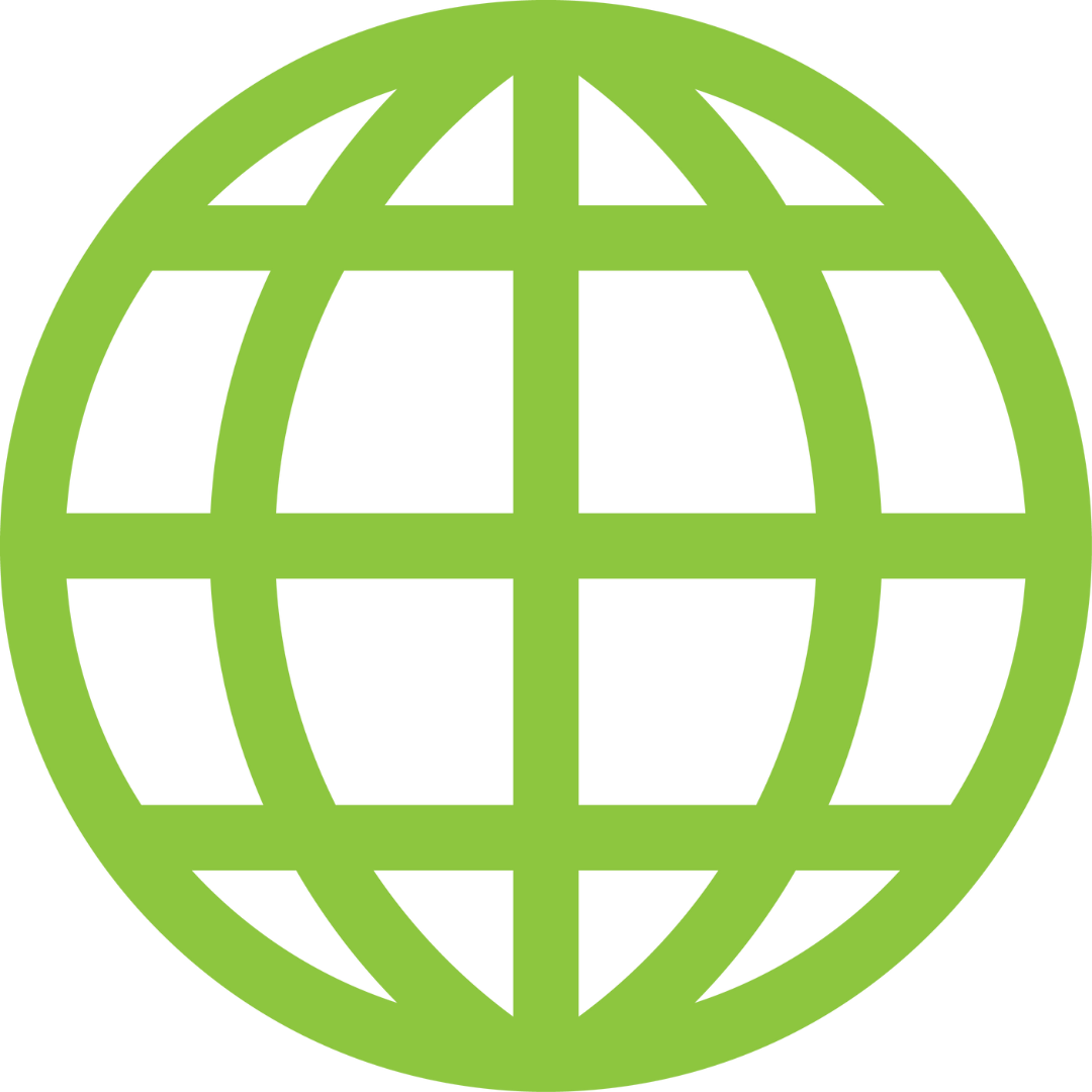 Strengthening International Cooperation