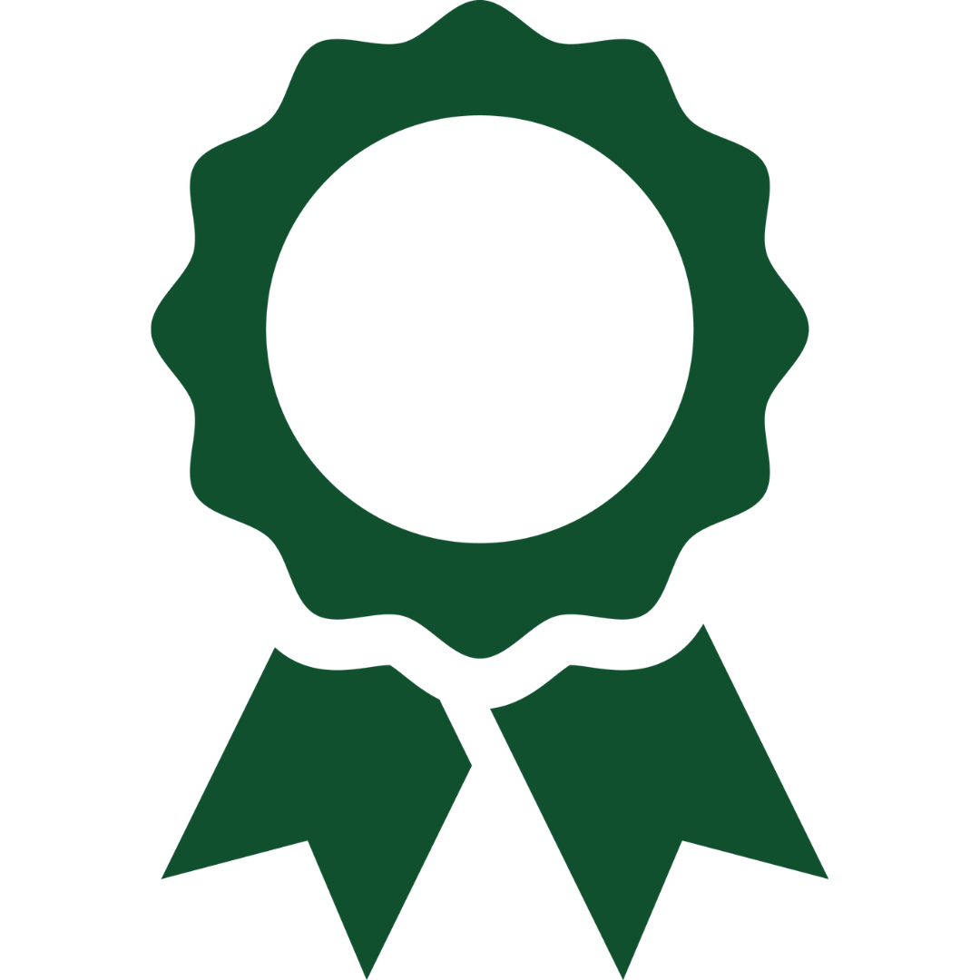 Climate Reality Leader Training
