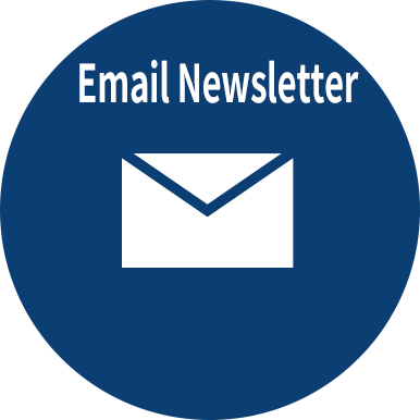 Email Newsletter
