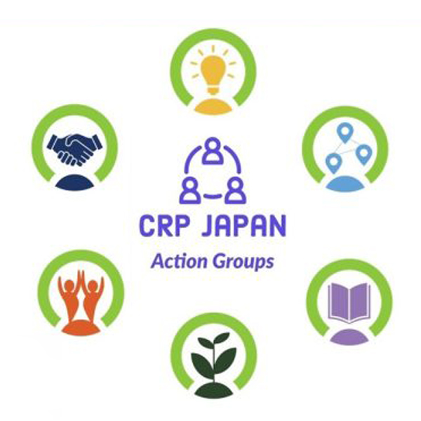 【2023/3/30】Action Groups活動報告会／次年度に向けて